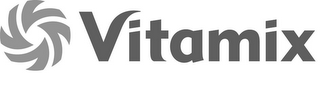 VITAMIX