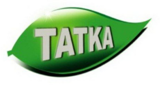 TATKA