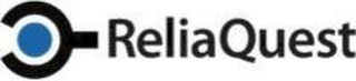 RELIAQUEST