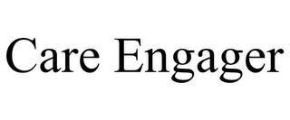 CARE ENGAGER