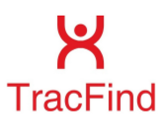 TRACFIND