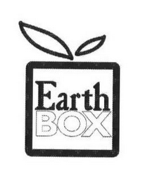 EARTH BOX