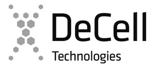 DECELL TECHNOLOGIES