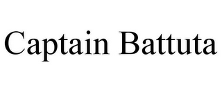 CAPTAIN BATTUTA
