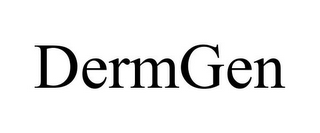 DERMGEN