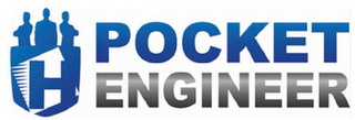 H POCKET ENGINEER