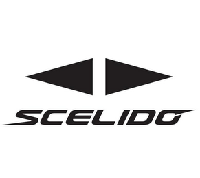 SCELIDO