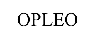 OPLEO