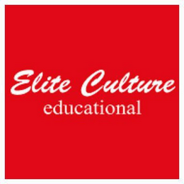 ELITE CULTURE EDUCATIONAL