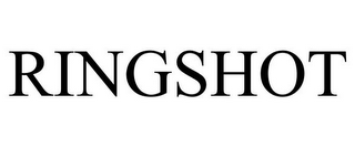 RINGSHOT