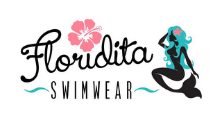 FLORIDITA SWIMWEAR