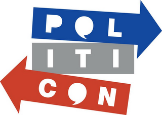 POLITICON