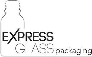 EXPRESS GLASS PACKAGING