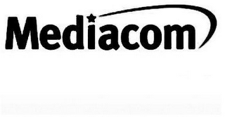 MEDIACOM