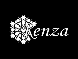 KENZA