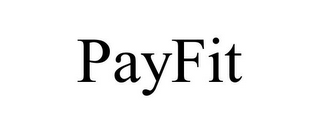 PAYFIT