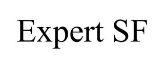 EXPERT SF