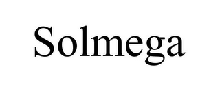 SOLMEGA