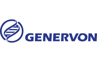 GENERVON