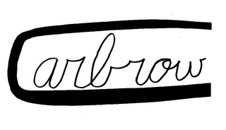 CARBROW