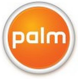 PALM