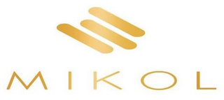 MIKOL