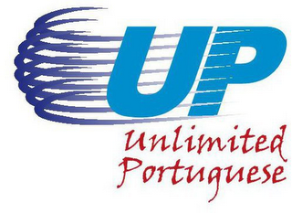 UP UNLIMITED PORTUGUESE