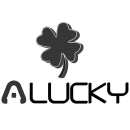 ALUCKY