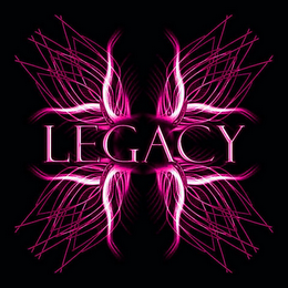 LEGACY