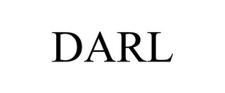 DARL