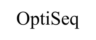 OPTISEQ