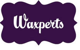 WAXPERTS