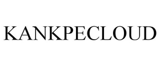 KANKPECLOUD
