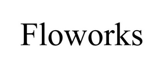 FLOWORKS