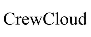 CREWCLOUD