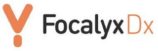 FOCALYX DX