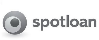 SPOTLOAN