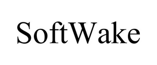 SOFTWAKE