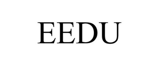 EEDU