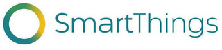 SMARTTHINGS