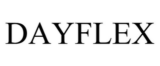 DAYFLEX
