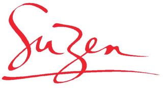 SUZEN