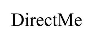 DIRECTME