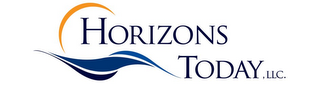 HORIZONS TODAY, LLC