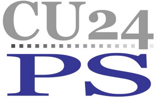 CU24 PS