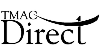 TMAC DIRECT