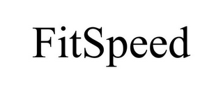 FITSPEED