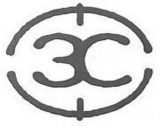 3C