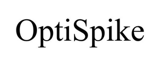 OPTISPIKE