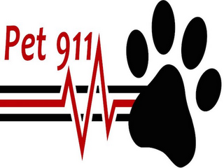 PET 911